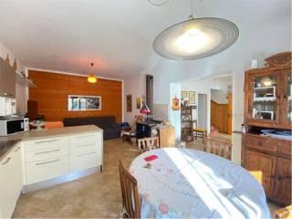 Villa unifamiliare 190 m², Alpago — foto 28 di 52