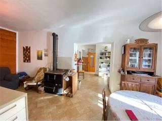 Villa unifamiliare 190 m², Alpago — foto 4 di 52