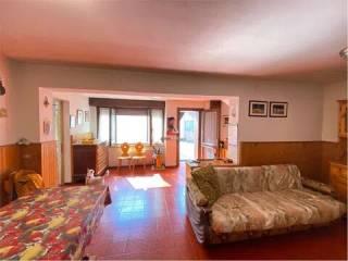 Appartamento 76 m², Centro, Santa Giustina — foto 3 di 27