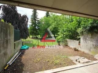 Villa unifamiliare via Mur Di Cadola No Number, Centro, Belluno — foto 25 di 43