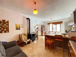 Villa unifamiliare 190 m², Alpago — foto 35 di 52