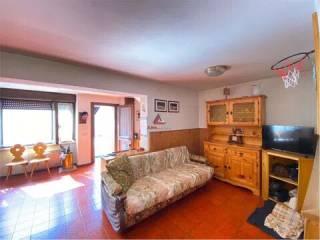 Appartamento 76 m², Centro, Santa Giustina — foto 22 di 27