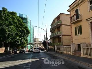 Attico Mia Madonna degli Angeli, Chieti — foto 5 di 6