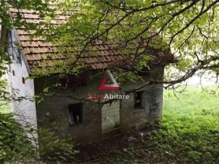 Cascina frazione Sommacosta, 7 -13, Alpago — foto 21 di 25