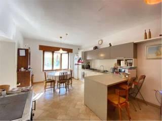 Villa unifamiliare 190 m², Alpago — foto 36 di 52