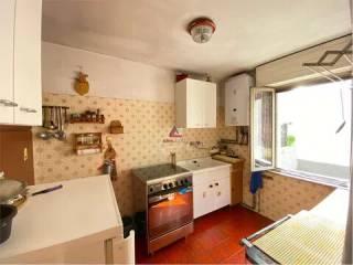Appartamento 76 m², Centro, Santa Giustina — foto 14 di 27
