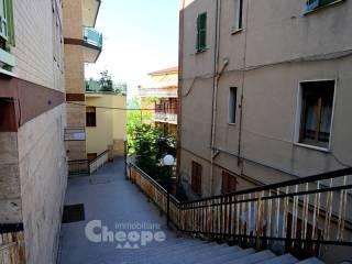 Attico Mia Madonna degli Angeli, Chieti — foto 3 di 6