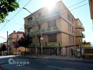Attico Mia Madonna degli Angeli, Chieti — foto 2 di 6