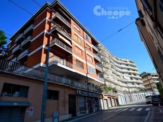 Attico Mia Madonna degli Angeli, Chieti — foto 4 di 6