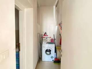 Villa unifamiliare 190 m², Alpago — foto 39 di 52