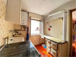 Appartamento 76 m², Centro, Santa Giustina — foto 21 di 27