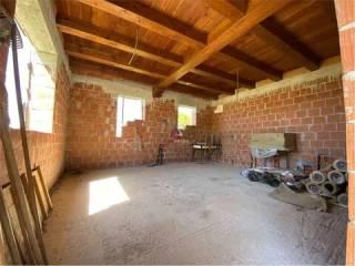 Villa unifamiliare Località Sora Lavina, Tambre — foto 3 di 40