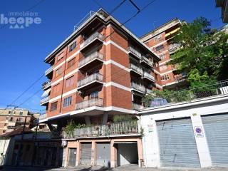 Attico Mia Madonna degli Angeli, Chieti — foto 6 di 6