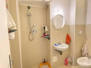 Villa unifamiliare 190 m², Alpago — foto 29 di 52