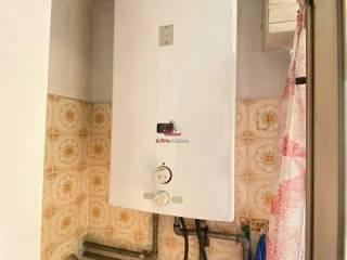 Appartamento 76 m², Centro, Santa Giustina — foto 12 di 27