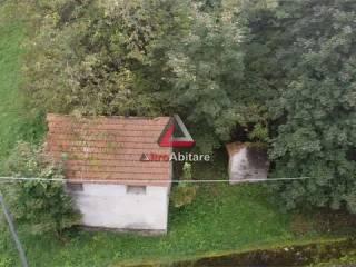 Cascina frazione Sommacosta, 7 -13, Alpago — foto 10 di 25