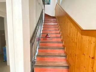 Villa unifamiliare 190 m², Alpago — foto 3 di 52