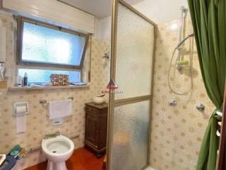 Appartamento 76 m², Centro, Santa Giustina — foto 20 di 27