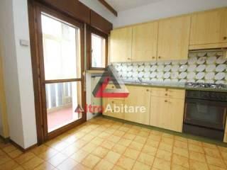 Villa unifamiliare via Mur Di Cadola No Number, Centro, Belluno — foto 33 di 43