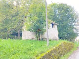 Cascina frazione Sommacosta, 7 -13, Alpago — foto 6 di 25