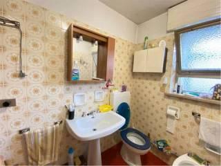 Appartamento 76 m², Centro, Santa Giustina — foto 19 di 27