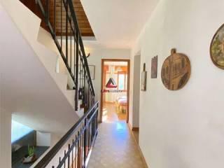 Villa unifamiliare 190 m², Alpago — foto 52 di 52