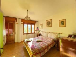 Villa unifamiliare 190 m², Alpago — foto 19 di 52