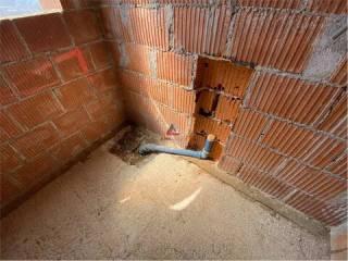 Villa unifamiliare Località Sora Lavina, Tambre — foto 4 di 40