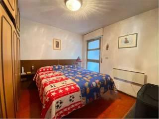 Appartamento 76 m², Centro, Santa Giustina — foto 13 di 27