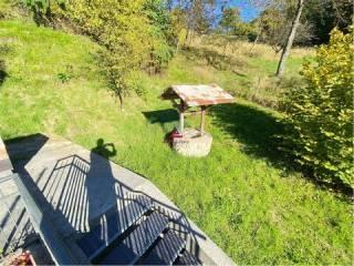 Villa unifamiliare 190 m², Alpago — foto 42 di 52