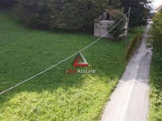 Cascina frazione Sommacosta, 7 -13, Alpago — foto 15 di 25