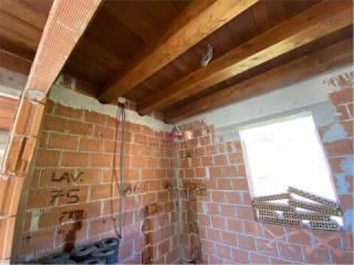 Villa unifamiliare Località Sora Lavina, Tambre — foto 12 di 40