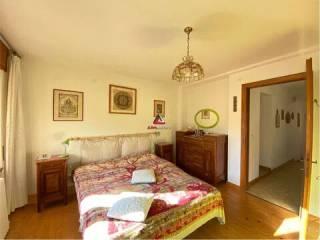 Villa unifamiliare 190 m², Alpago — foto 22 di 52