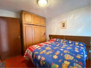 Appartamento 76 m², Centro, Santa Giustina