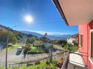 Villa unifamiliare 190 m², Alpago — foto 26 di 52