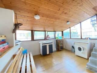 Appartamento 76 m², Centro, Santa Giustina — foto 18 di 27