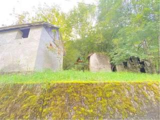 Cascina frazione Sommacosta, 7 -13, Alpago — foto 17 di 25
