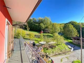 Villa unifamiliare 190 m², Alpago — foto 23 di 52