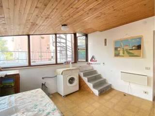 Appartamento 76 m², Centro, Santa Giustina — foto 16 di 27