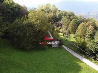 Cascina frazione Sommacosta, 7 -13, Alpago — foto 2 di 25