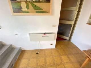 Appartamento 76 m², Centro, Santa Giustina — foto 8 di 27