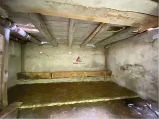 Cascina frazione Sommacosta, 7 -13, Alpago — foto 20 di 25