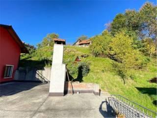 Villa unifamiliare 190 m², Alpago — foto 20 di 52
