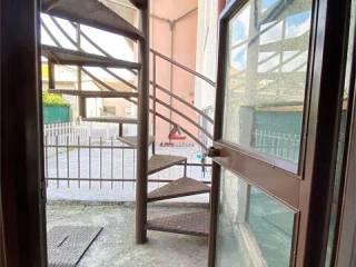 Appartamento 76 m², Centro, Santa Giustina — foto 25 di 27