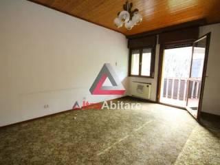 Villa unifamiliare via Mur Di Cadola No Number, Centro, Belluno — foto 21 di 43