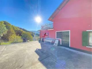 Villa unifamiliare 190 m², Alpago — foto 24 di 52