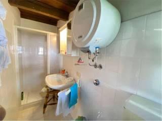Appartamento 76 m², Centro, Santa Giustina — foto 27 di 27