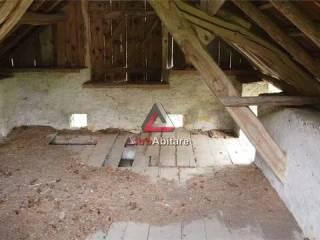 Cascina frazione Sommacosta, 7 -13, Alpago — foto 24 di 25