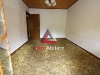 Villa unifamiliare via Mur Di Cadola No Number, Centro, Belluno — foto 43 di 43