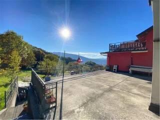 Villa unifamiliare 190 m², Alpago — foto 8 di 52